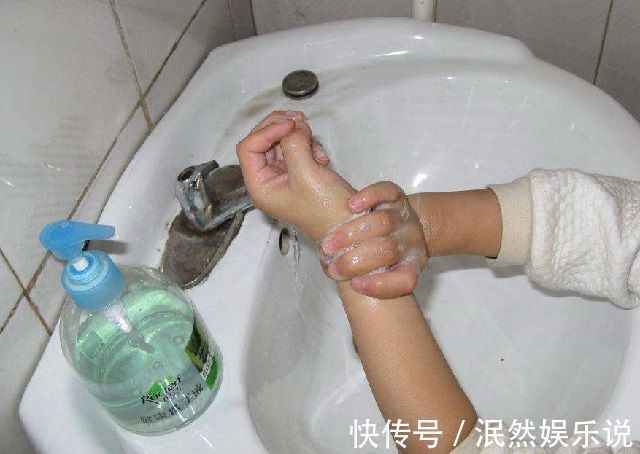 生活环境|6个月—1岁,宝宝为什么总生病医生都不会告诉你的5个小妙招