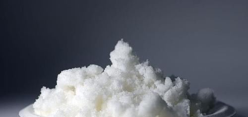 “高嘌呤”食物揭晓,赶紧撤下饭桌谨记一勤、二多,痛风不敢来