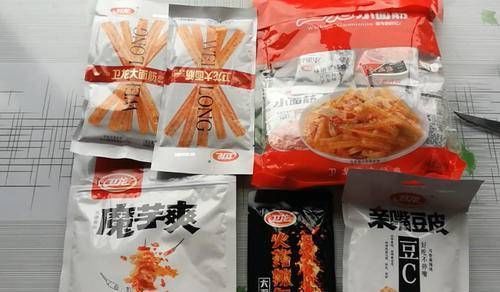 小孩子|3款包装高大上但坑人的零食,奇趣蛋就骗小孩子,图3已经走出国门
