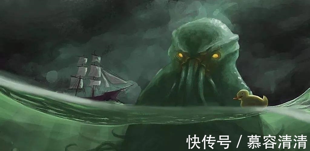 玄幻#3本巅峰玄幻小说,第一本更是火到国外,大部分书友都看过