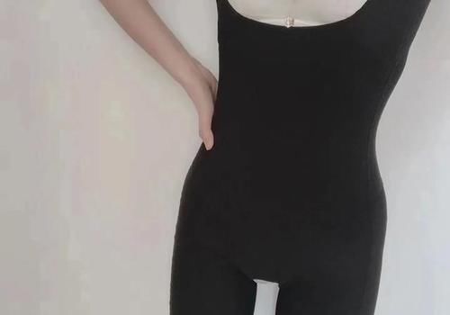 母乳喂养难题多，母乳之路如何正确饮食？