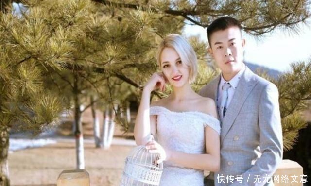 武器|此国是对中国最好的国家,把最好的武器和美女都给了中国