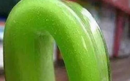 冰棍|国内最好吃的12款冰棍雪糕,看看有没有你爱吃的,你吃过几种