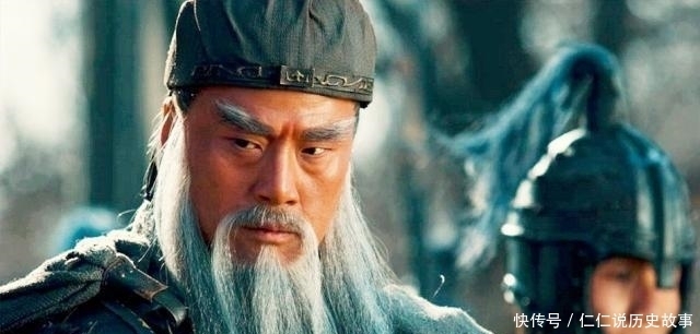 蜀汉|不要再让刘禅背锅了,这4个人,才应该为蜀汉亡国负责