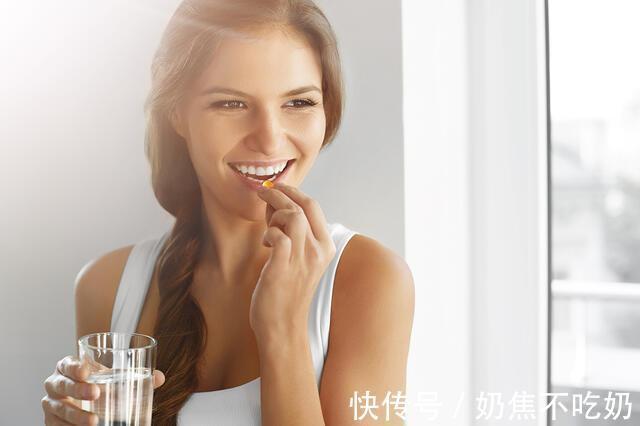 误区|如何正确减肥？建议远离这5个误区，免得白费力气