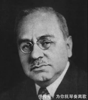 顺序|老大、老二、老三哪个更聪明?