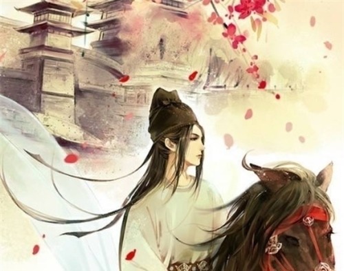 天规#鬼谷子:人一生中不可违背的四条天规,顺之则昌,定能飞黄腾达