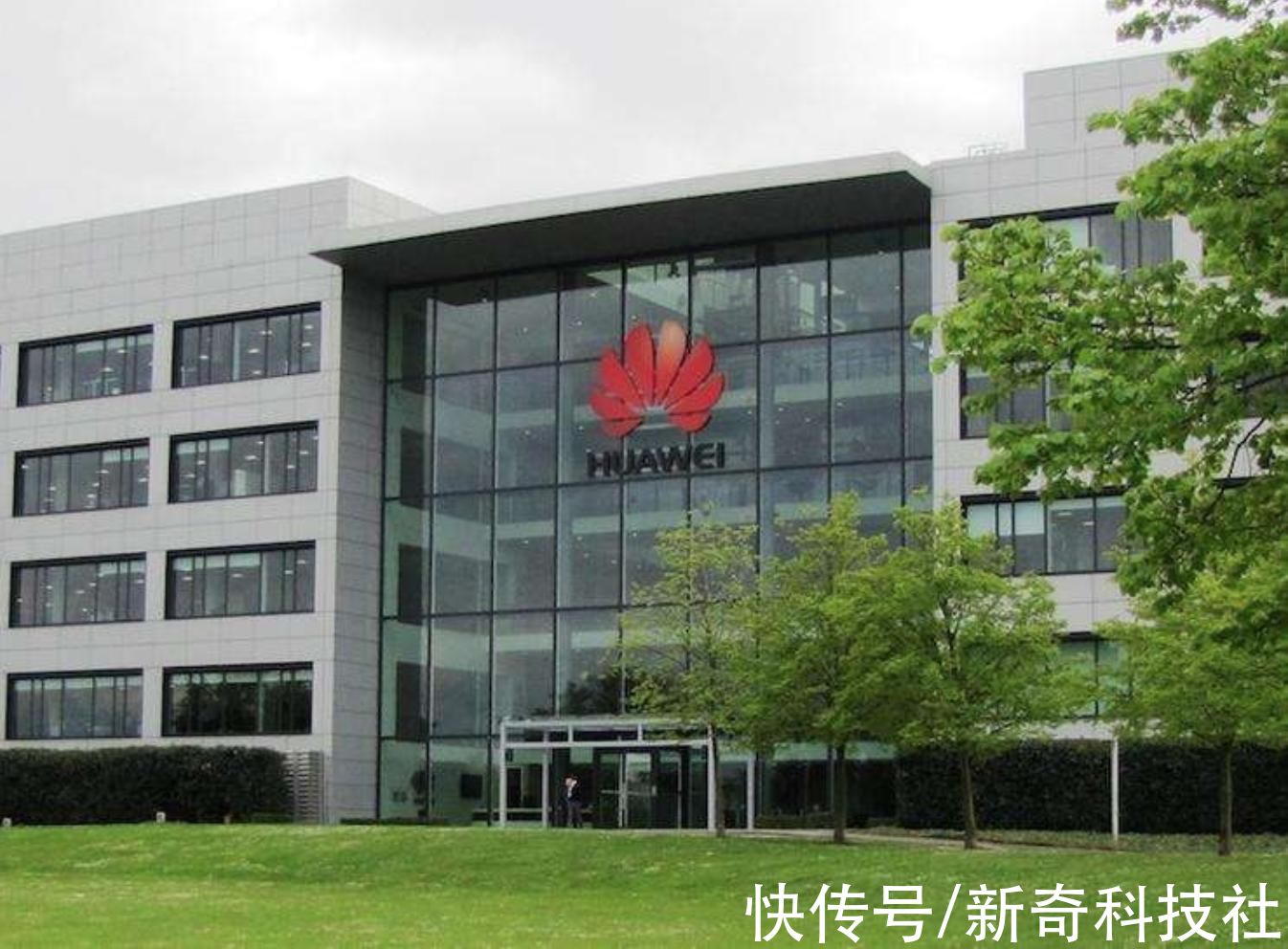 市值|上市10年市值58亿，换道超车储备6G产品，深圳企业成华为新帮手