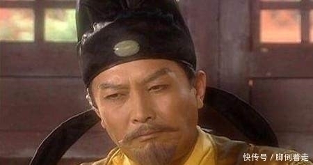 历史&能理解这十句话,你就理解了中国的全部历史