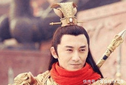 隋唐英雄排名,隋唐英雄武力值排行榜