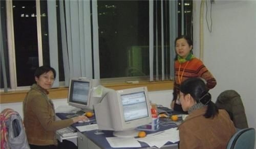 马云|支付宝最尊贵的客户,被授予102年钻石会员特权,他到底买了啥?