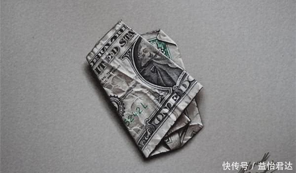 大叔用彩铅画煎蛋,太逼真被质疑造假,晒出视频后,专家安静了