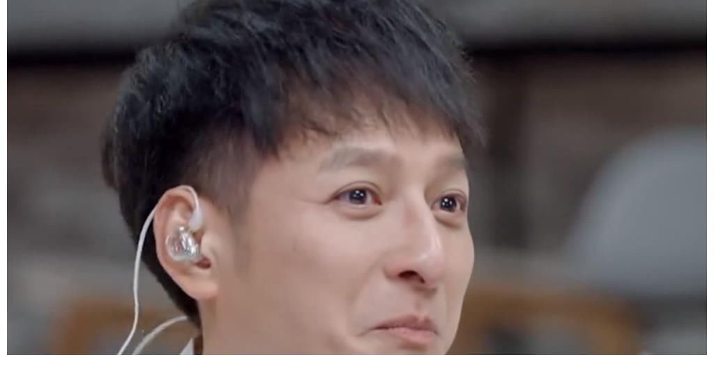 24年老牌綜藝或將改名？家族5人僅剩1人，這4位明星或成嘉賓