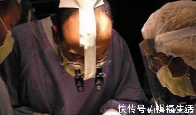 人流|宝妈生下孩子后, 却取不出胎盘, 因为不肯说实话差点就要了自己命!