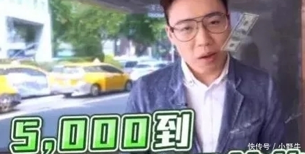 选手|LOL世界冠军戒指到底值多少钱？选手拿去鉴定，价格让网友不淡定
