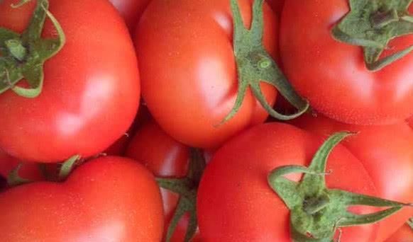  它是纯天然的“血管支架”, 每天坚持吃一点, 远离心血管疾病