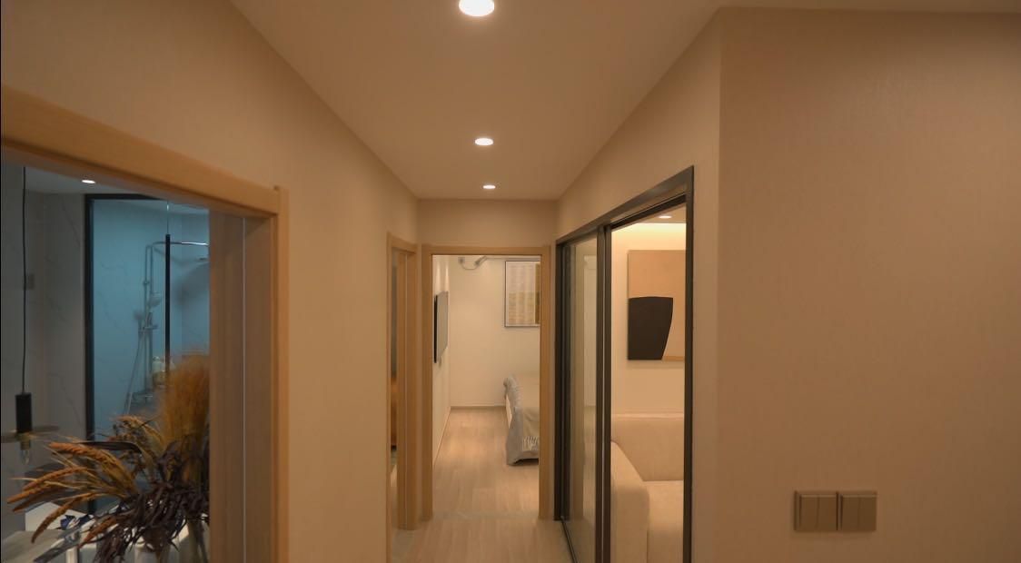 新城|十月房价地图出炉!“房价洼地”逆袭,有哪些置业机会?