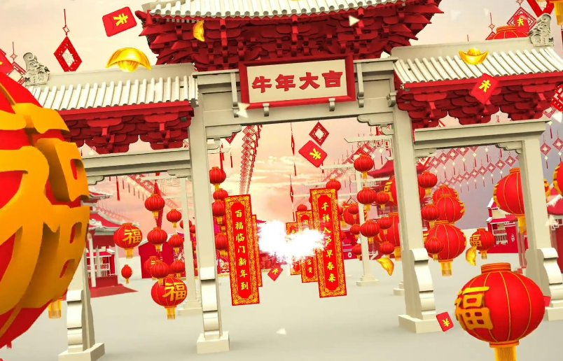 李雪琴参加春晚节目审核，包袱密集获导演好评，推掉工作全心筹备