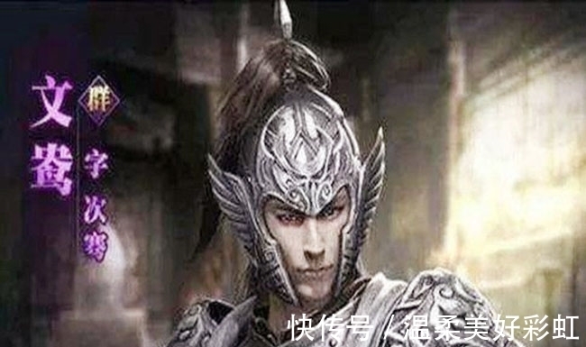 司马懿$中国历史上最强小将,一个人打八千,吓死敌人主将