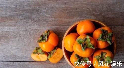 维生素c|坐月子吃水果有讲究,产妇做到“6吃4不吃”,营养充足恢复好