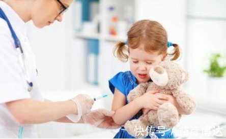 轮状病毒肠炎|宝宝3岁前必须打的2种疫苗,价值不要心疼钱,被感染后可没药