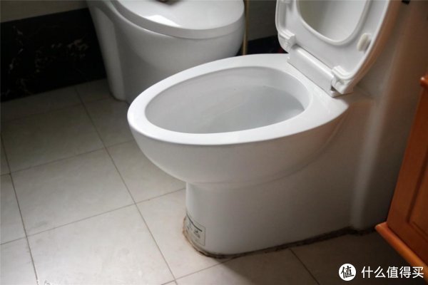 厕所|厕所大改造:坐厕改蹲厕,我白花近千元冤枉钱