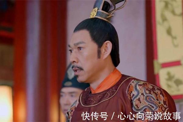 史文恭|读水浒宋江当寨主这出戏背后隐藏什么为何每朝皇帝也必演一次