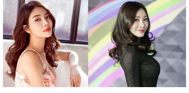 《浪姐3》名單出爐，李玟李冰冰爭“一姐”，整體陣容不如前兩季