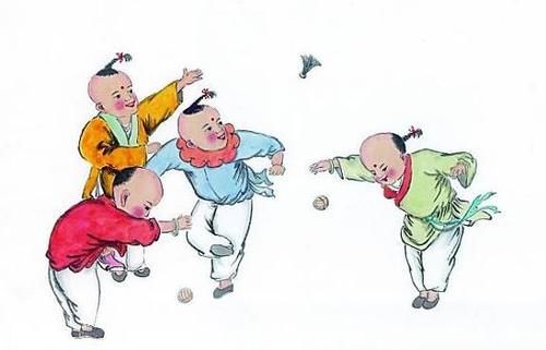  命运|苏轼曾是个让人绝望的“熊孩子”，因老爸这一招，而改写了命运