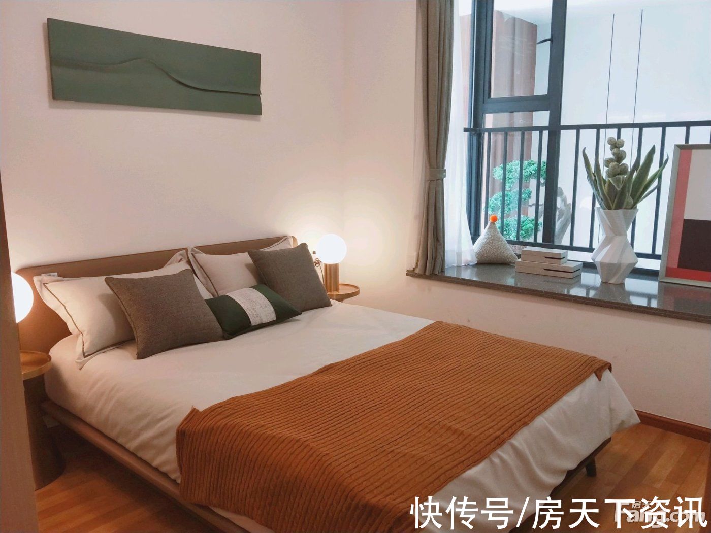 古滇名城|七彩云南古滇名城好不好？置业顾问从项目现场发回新组图