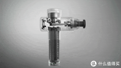 横评|筋膜枪选购横评，重数据，重体验，给你最详细的分析报告