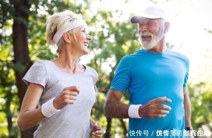 血管健康|血管的“清道夫”,不是蜂蜜,每天喝两口,冲血管,呵护血管健康