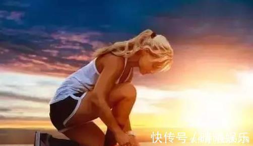 运动员 专业运动员系鞋带方法,走路跑步感觉完全不一样,试过就知道舒服