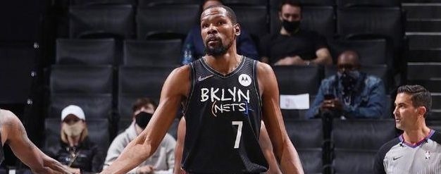 名人堂|NBA新秀赛季拿得分王有多难?历史仅4人 强如乔丹都不行
