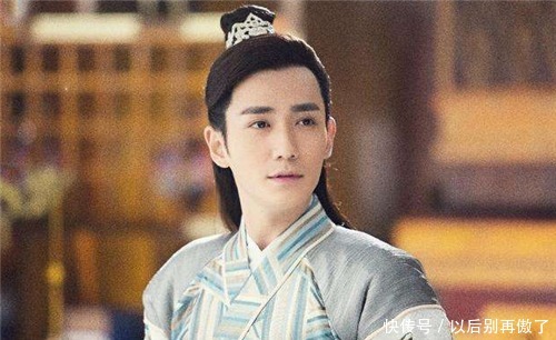 高中|古人高中探花,为何比高中状元还高兴?原来这里还隐藏着“猫腻”