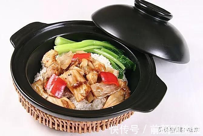 山药块|好吃的13道家常菜，简单易做，味道美美的，吃后回味无穷