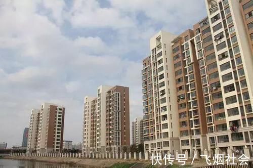 期房|买房选一期还是二期,听了开发商朋友的话,秒懂