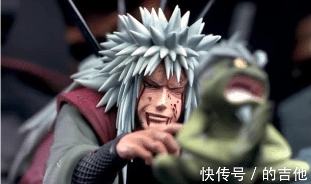 大神|二次元手办被大神融入现实,钢铁侠满身的伤痕触目惊心,龙珠超无比炸裂!