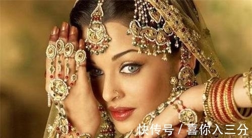 印度&此国才是蒙古人后代最多国家,人口高达3000万,既非中国也非蒙古