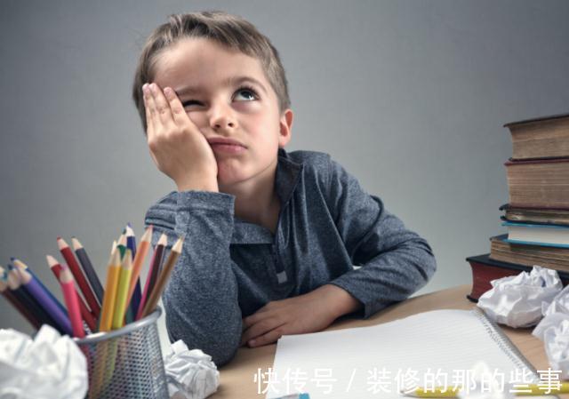 智商|血型真的影响智商吗,这四种高智商血型排名,你的孩子排第几