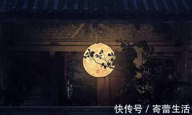 合欢皮|治“忧郁失眠”最合理的方子两味药,让你少发愁、多睡觉