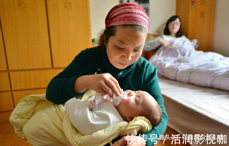 母乳|坐月子“吃鸡”有讲究，公鸡、母鸡差别大，医生不都是迷信