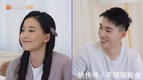 張豆豆|金晨、金莎拒絕繼續(xù)約會(huì)，張豆豆這對(duì)雖然有爭(zhēng)執(zhí)，但還會(huì)繼續(xù)下去