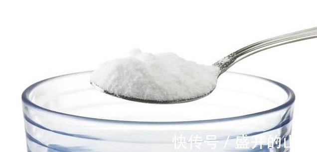 甲醛|甲醛释放3年以上，易促发白血病，专家出招帮治理！