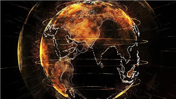 ＂一天不足24小时＂冲上热搜！网友反应一致：上班时间还是8小时吗？