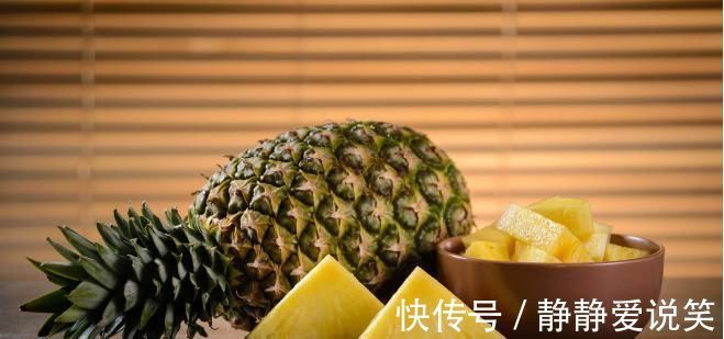 糖尿病人|糖尿病人要少碰的5类食物，升糖都很快！切莫贪嘴