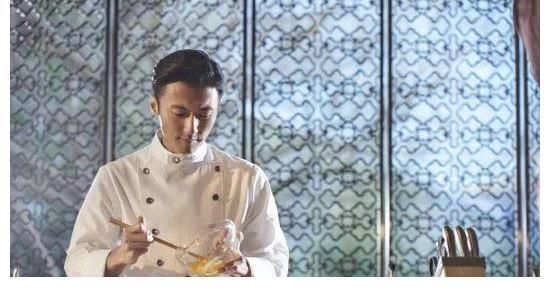 廣電頒布“限籍令”?看看這5位明星是怎么做的