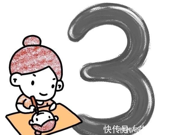 绘本|女儿留守老家6年,从电视迷到小书迷,她说鬼知道我经历了什么