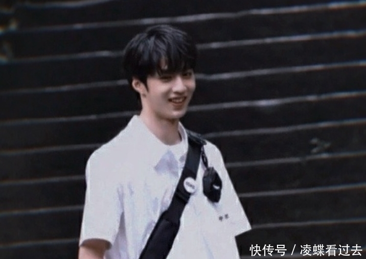 新人 《密逃3》:再加新人!TFBOYS师弟或成常驻