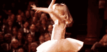 小舍得|培养一个天才孩子的秘密,是千万别替他选择